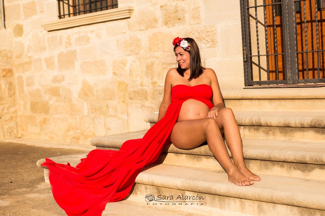 fotografo-de-embarazo-lleida-fotografo-newborn_MG_6759