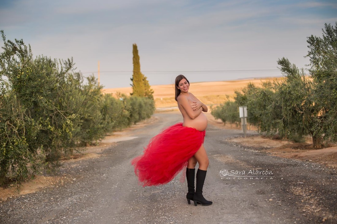 sesion-embarazo-en-lleida-fotografo-lleida-de-embarazo_MG_6907