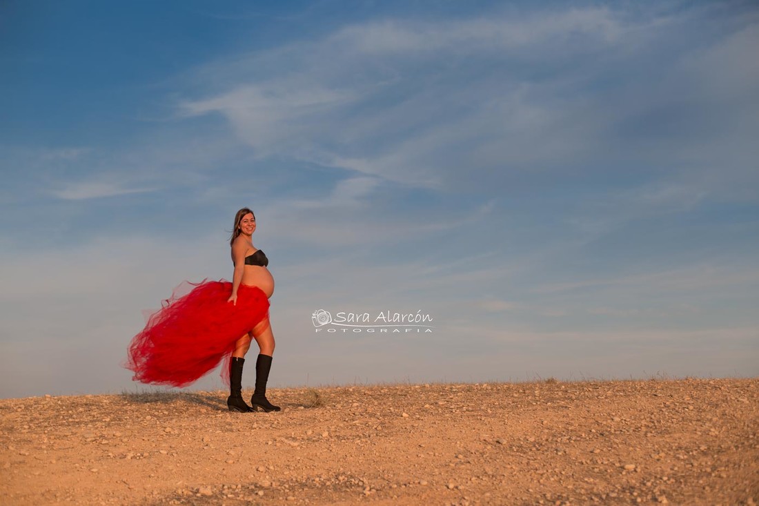 sesion-embarazo-en-lleida-fotografo-lleida-de-embarazo_MG_6919