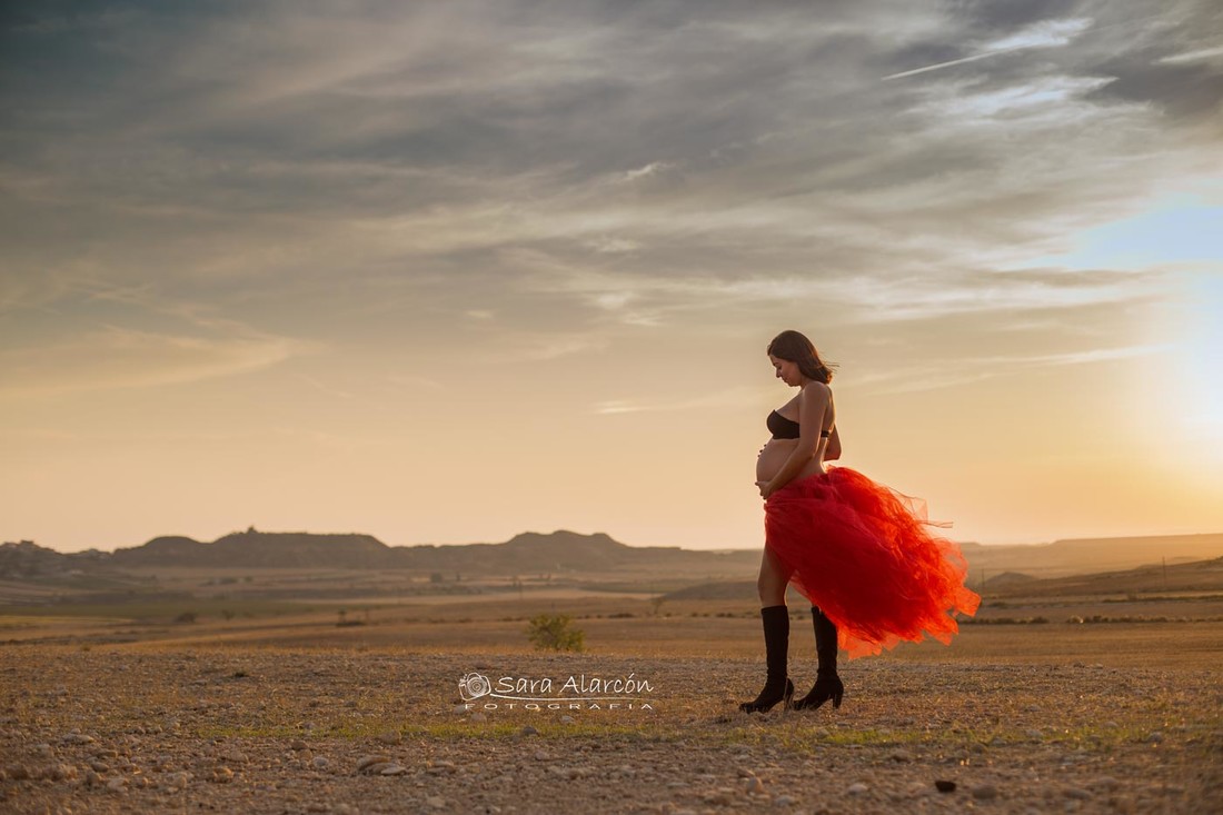 sesion-embarazo-en-lleida-fotografo-lleida-de-embarazo_MG_6953