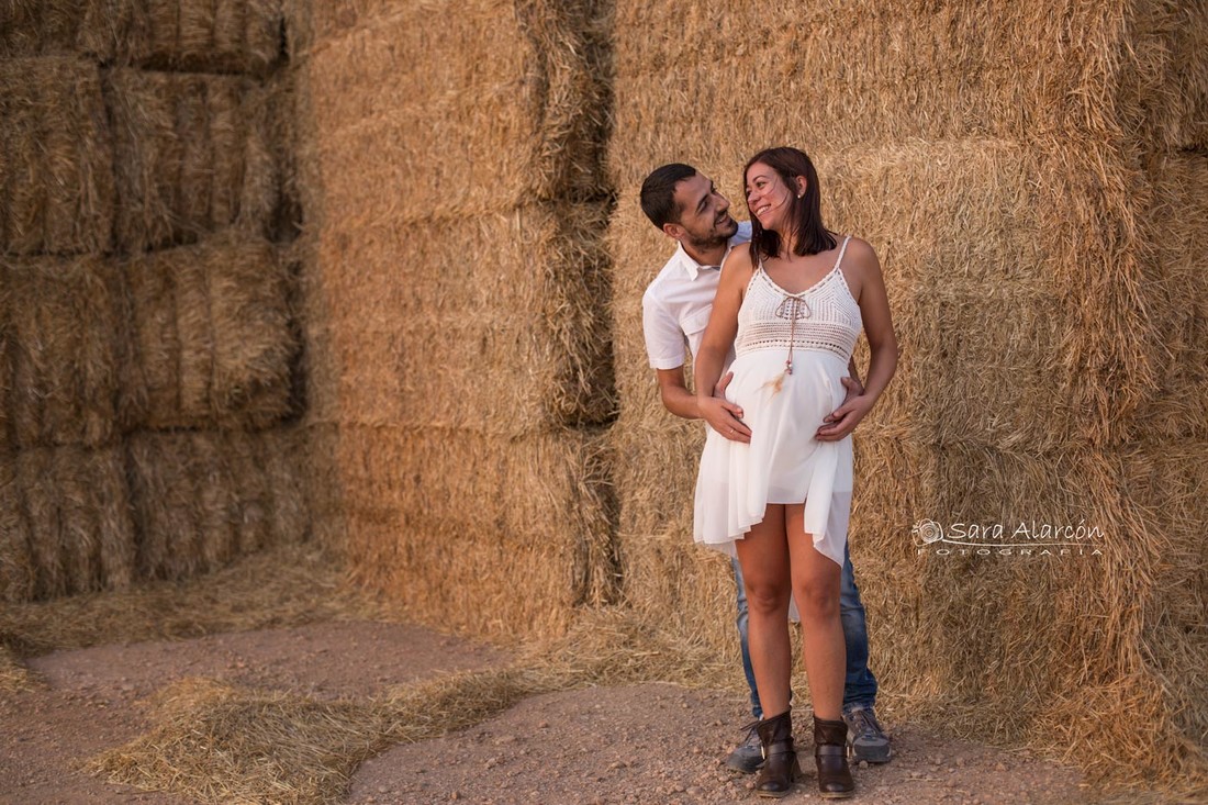 fotografo-de-embarazo-lleida-fotografo-newborn_MG_6969