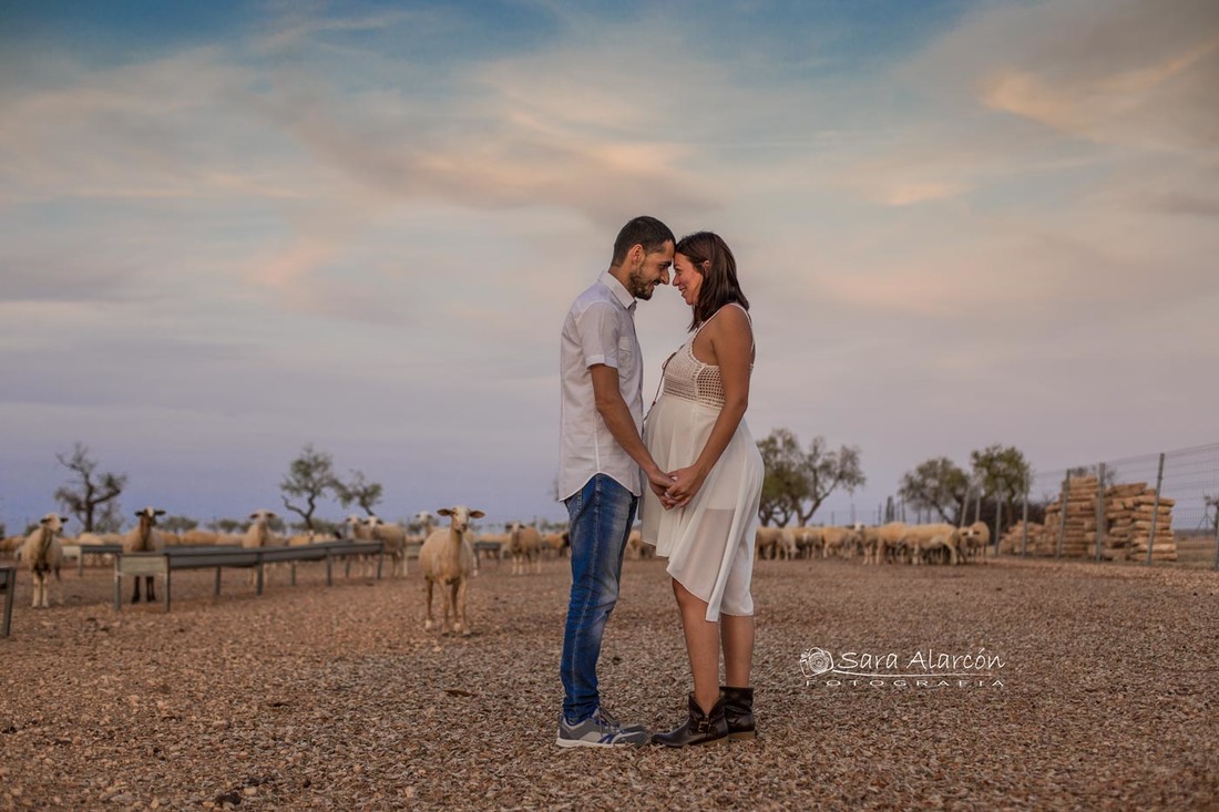 fotografo-de-embarazo-lleida-fotografo-newborn_MG_6978-1