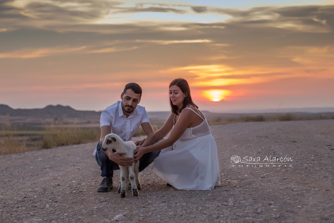 fotografo-de-embarazo-lleida-fotografo-newborn_MG_7023-1