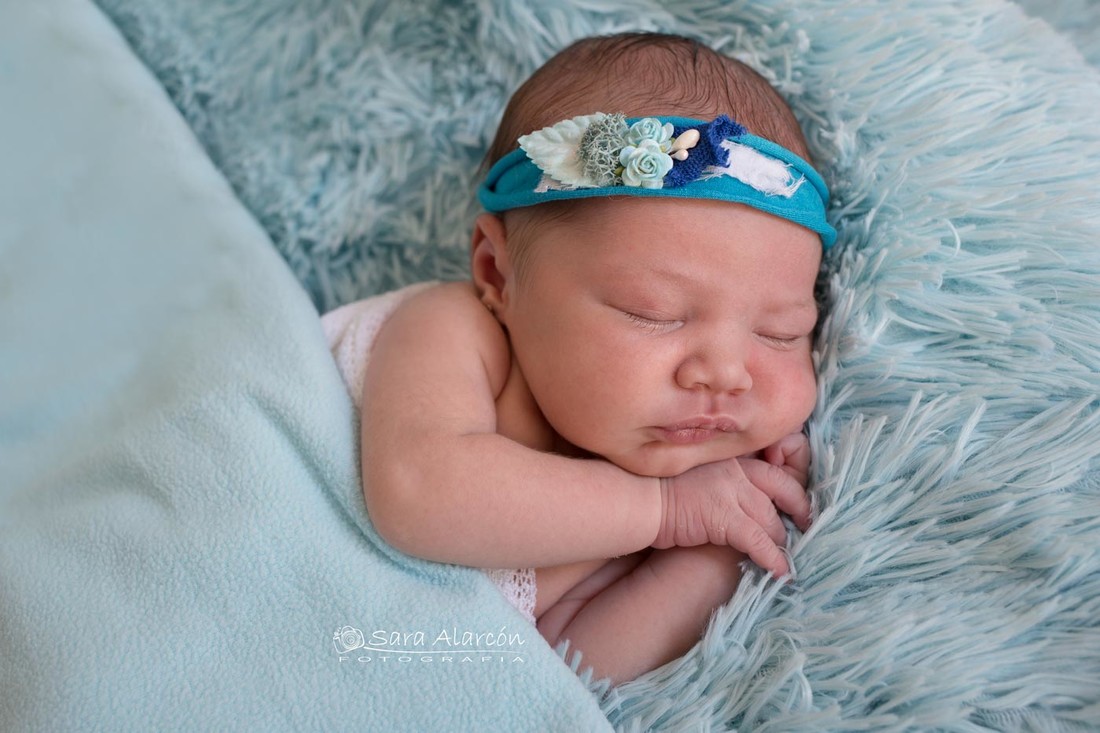 fotografa-especializada-en-newborn-recien-nacido-en-lleida_MG_4411