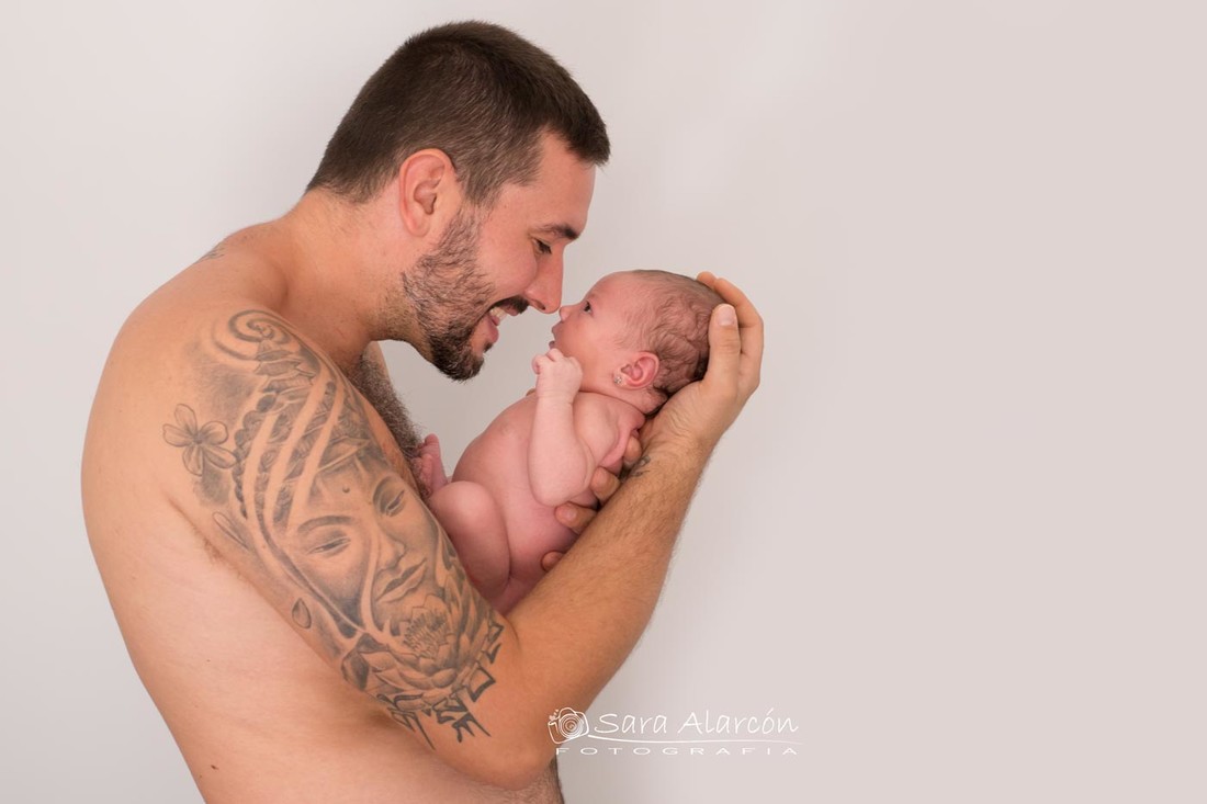 fotografa-especializada-en-newborn-recien-nacido-en-lleida_MG_4429