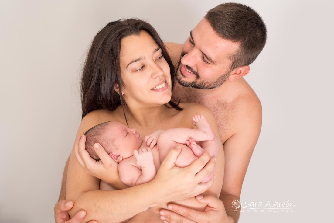 fotografa-especializada-en-newborn-recien-nacido-en-lleida_MG_4458