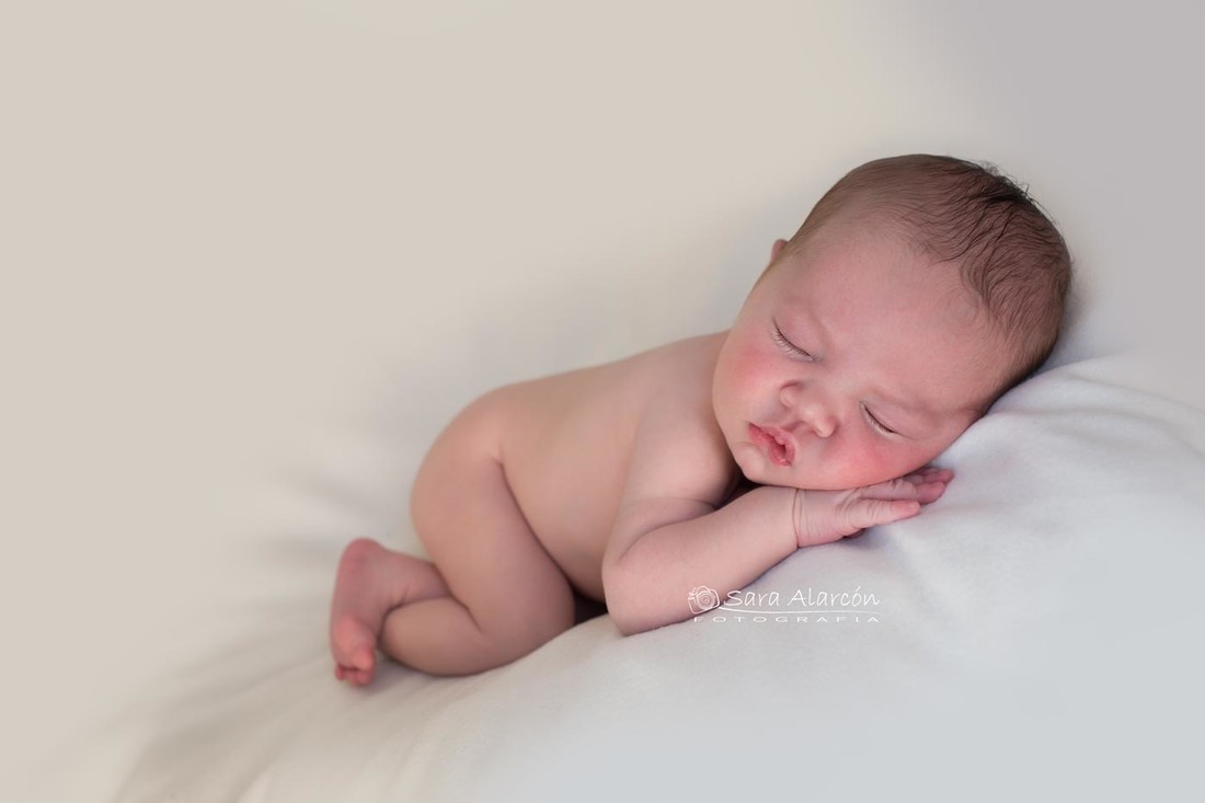 sesion-fotos-recien-nacido-lleida-mollerussa-tarrega-balaguer_MG_4486