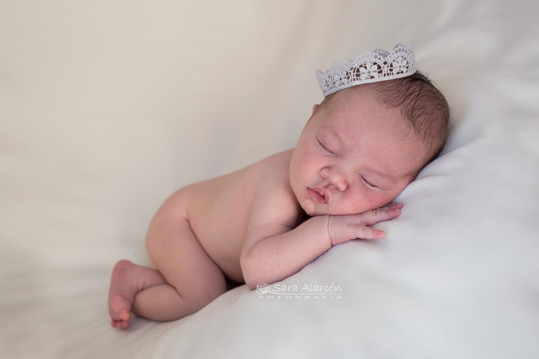 sesion-fotos-recien-nacido-lleida-mollerussa-tarrega-balaguer_MG_4492