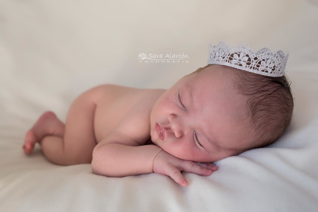 sesion-fotos-recien-nacido-lleida-mollerussa-tarrega-balaguer_MG_4493