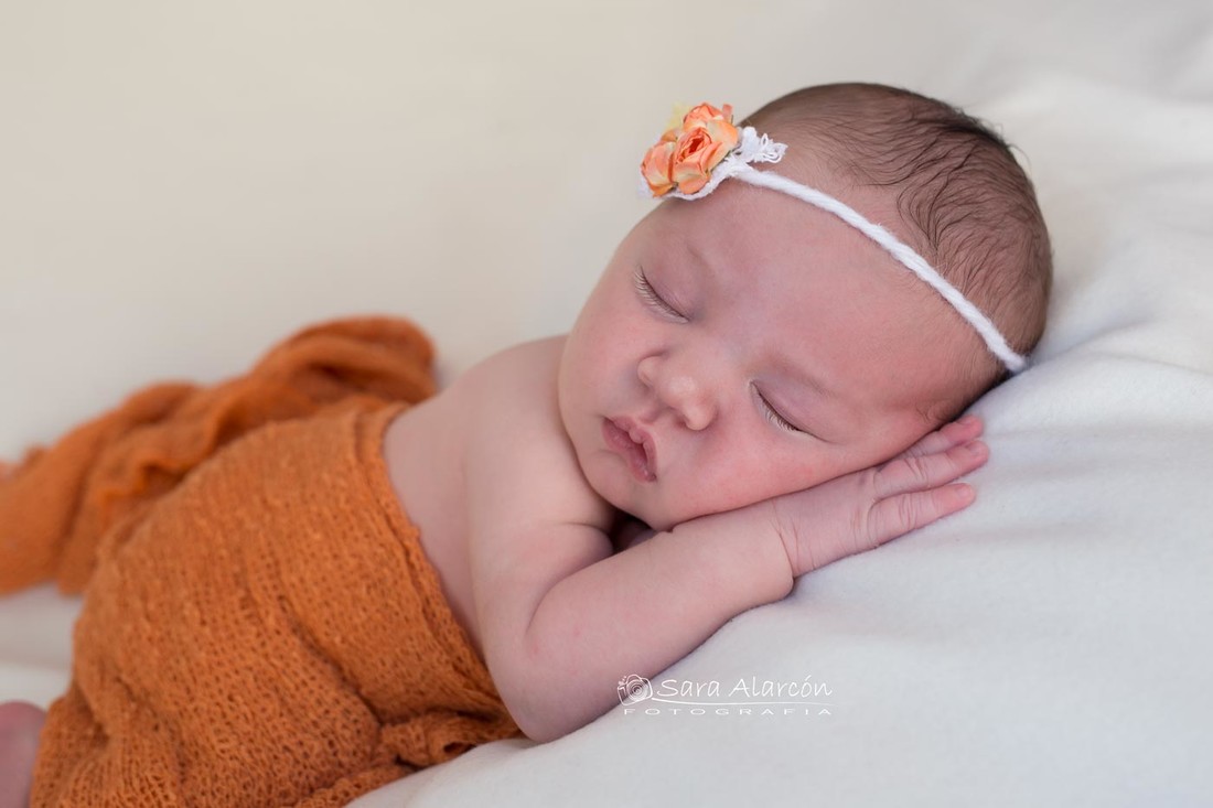 sesion-fotos-recien-nacido-lleida-mollerussa-tarrega-balaguer_MG_4495
