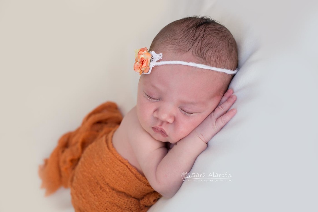 sesion-fotos-recien-nacido-lleida-mollerussa-tarrega-balaguer_MG_4505