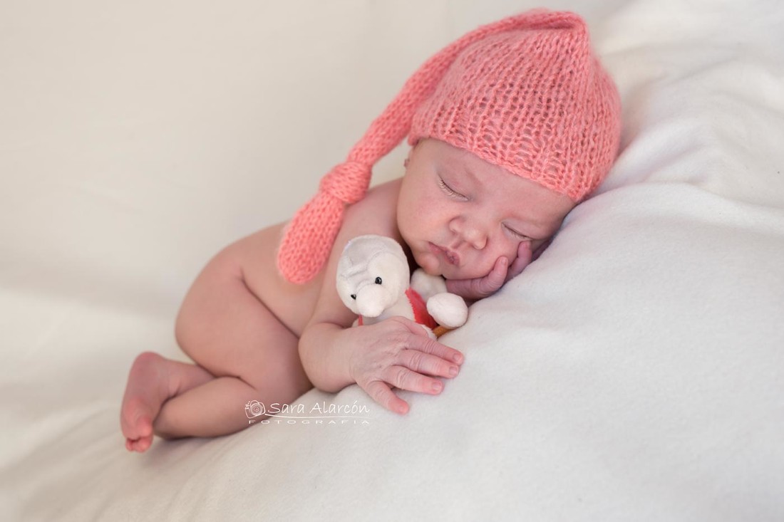 sesion-fotos-recien-nacido-lleida-mollerussa-tarrega-balaguer_MG_4518
