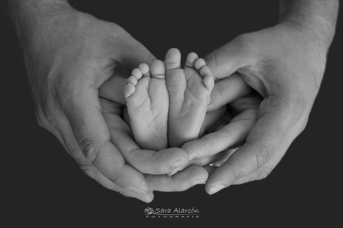 fotografa-especializada-en-newborn-recien-nacido-en-lleida_MG_4545