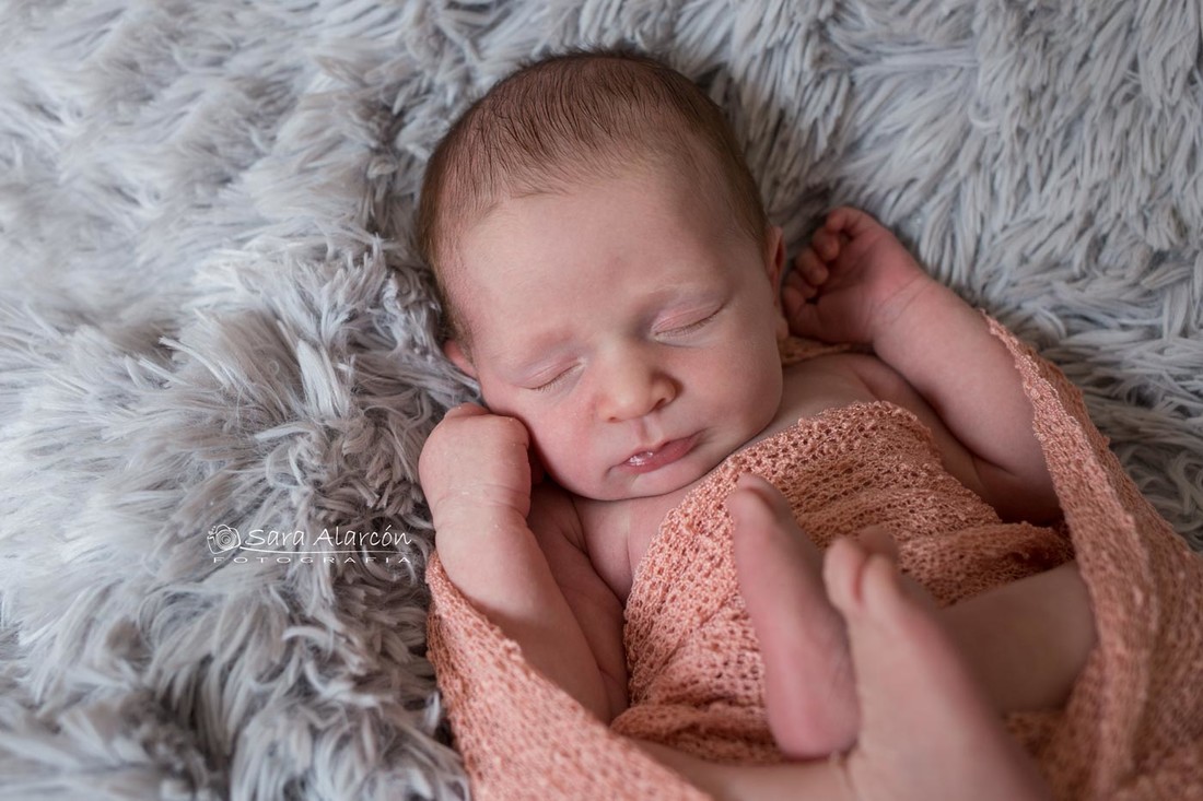 fotografo-de-recien-nacidos-en-lleida-balaguer-tarrega-mollerussa_MG_4776