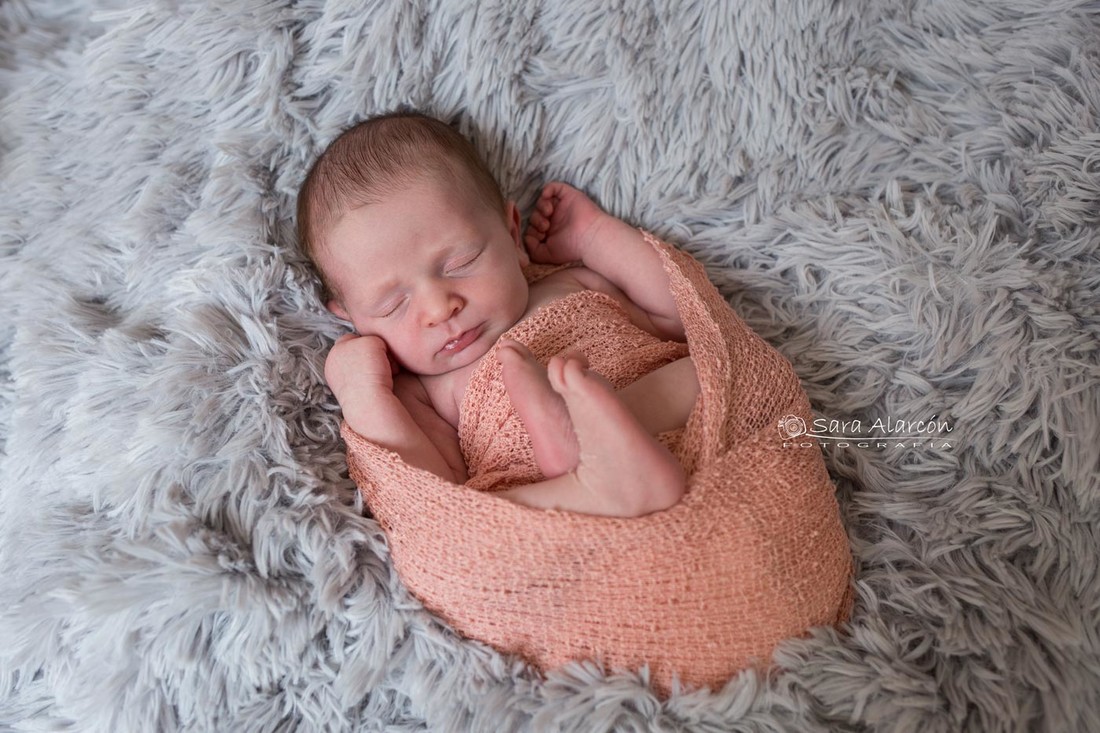 fotografo-de-recien-nacidos-en-lleida-balaguer-tarrega-mollerussa_MG_4777