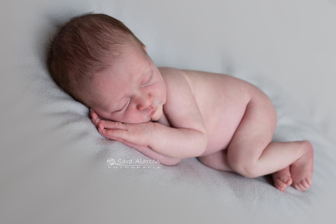 fotografo-newborn-recien-nacido-en-lleida-balaguer-mollerussa-tarrega_MG_4792