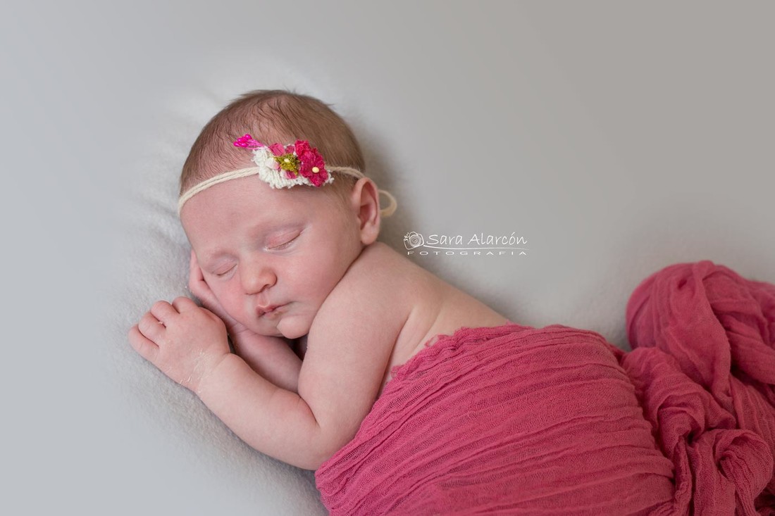 fotografo-de-recien-nacidos-en-lleida-balaguer-tarrega-mollerussa_MG_4800
