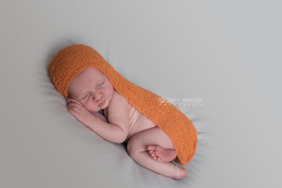 fotografo-de-recien-nacidos-en-lleida-balaguer-tarrega-mollerussa_MG_4818