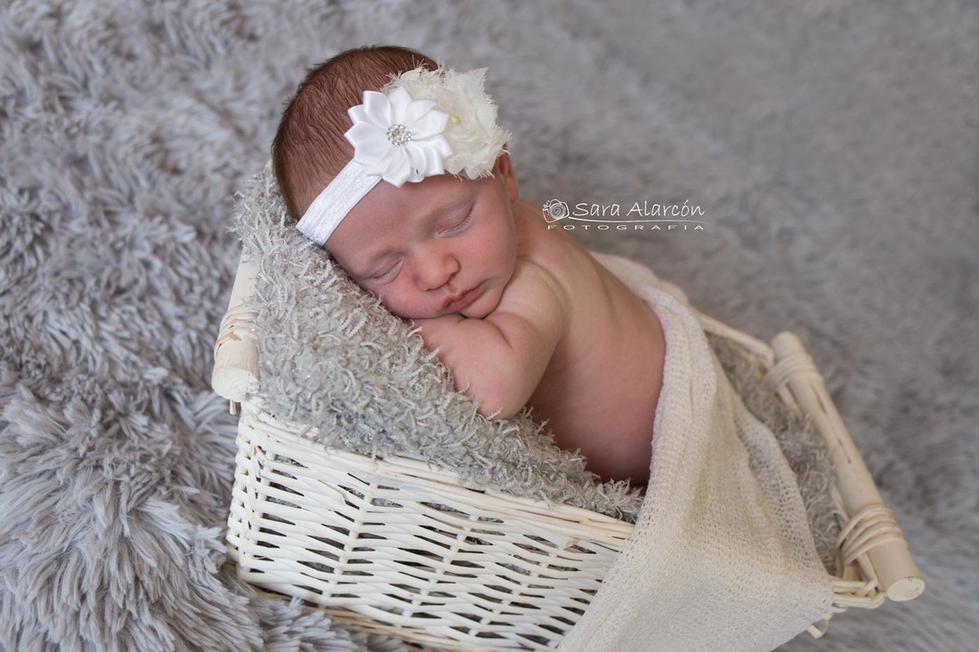 fotografo-newborn-recien-nacido-en-lleida-balaguer-mollerussa-tarrega_MG_4849