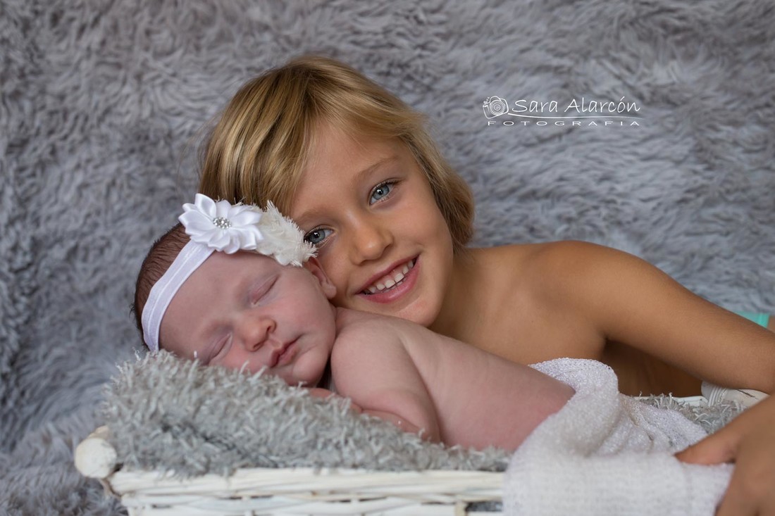 fotografo-newborn-recien-nacido-en-lleida-balaguer-mollerussa-tarrega_MG_4871