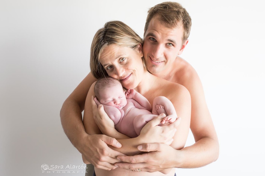 fotografo-de-recien-nacidos-en-lleida-balaguer-tarrega-mollerussa_MG_4908