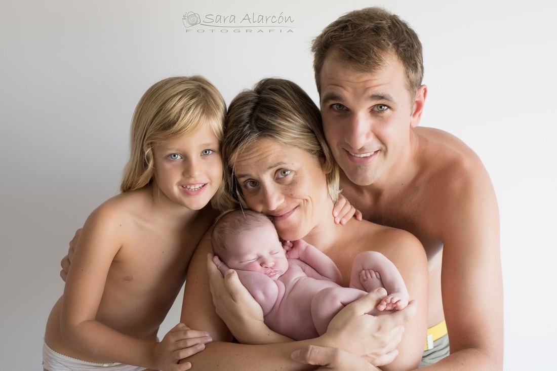 fotografo-newborn-recien-nacido-en-lleida-balaguer-mollerussa-tarrega_MG_4911