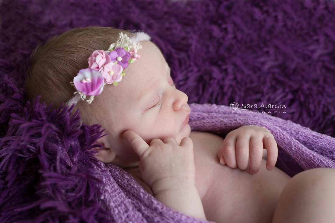 fotografo-newborn-recien-nacido-en-lleida-balaguer-mollerussa-tarrega_MG_4973