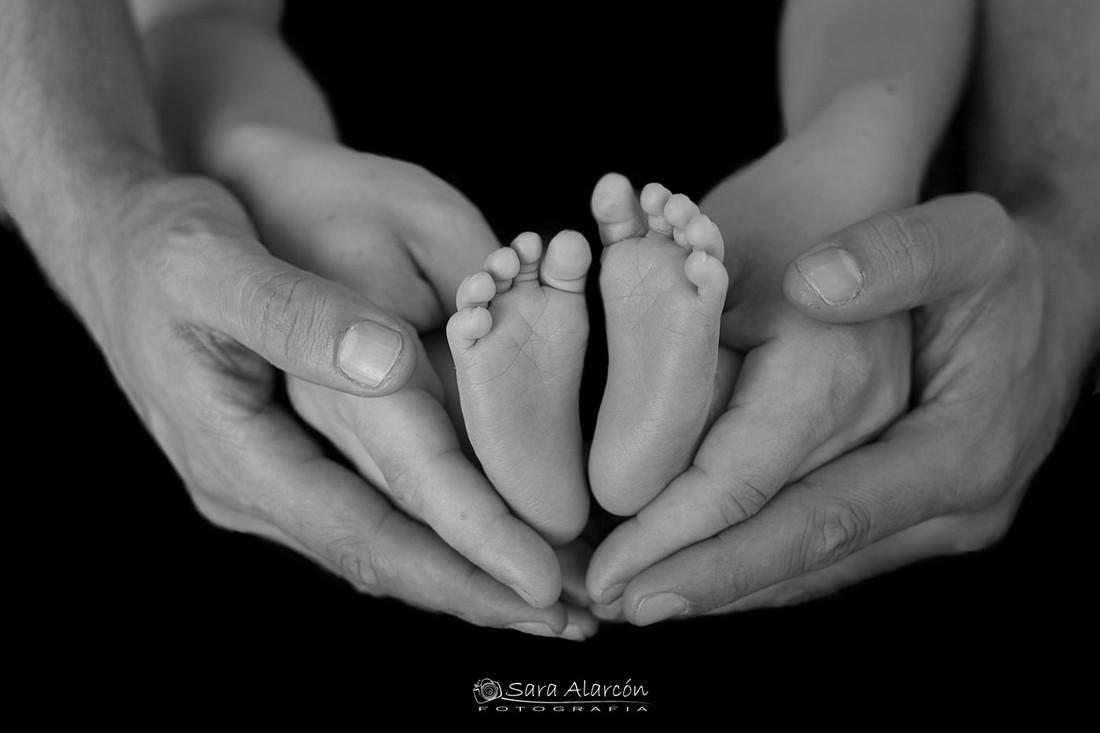 fotografo-de-recien-nacidos-en-lleida-balaguer-tarrega-mollerussa_MG_4978