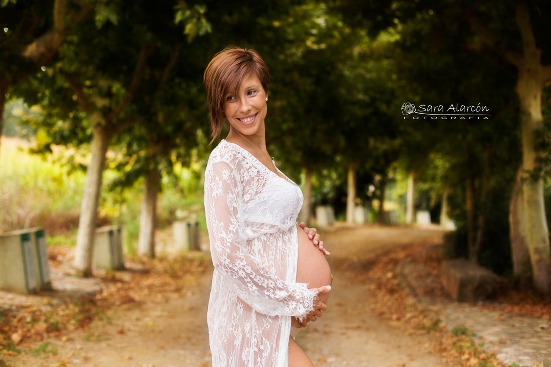 fotografo-de-embarazo-lleida-balaguer-mollerussa-tarrega_MG_2611