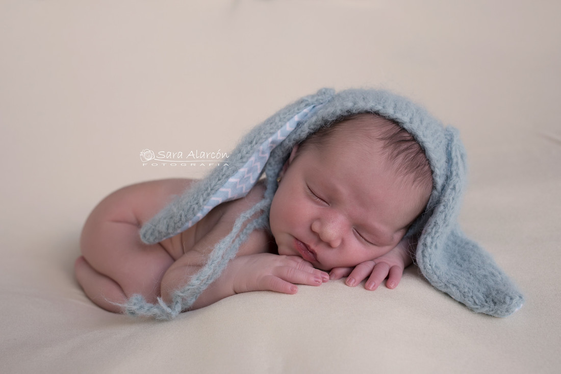 fotografos-de-recien-nacidos-newborn-en-lleida_MG_4809 copia