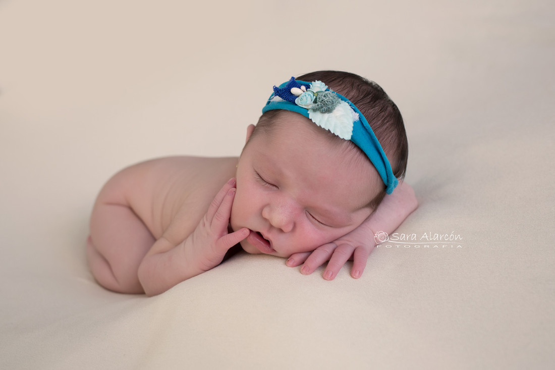 fotografos-de-recien-nacidos-newborn-en-lleida_MG_4822