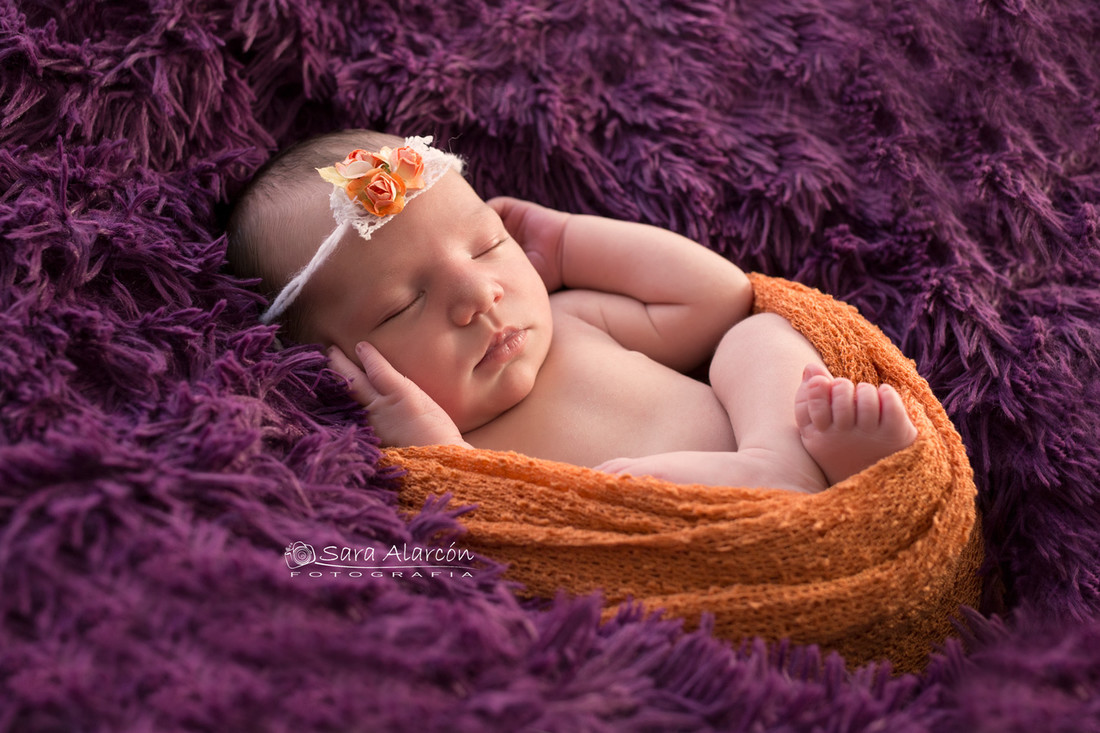 fotografos-de-recien-nacidos-newborn-en-lleida_MG_4838