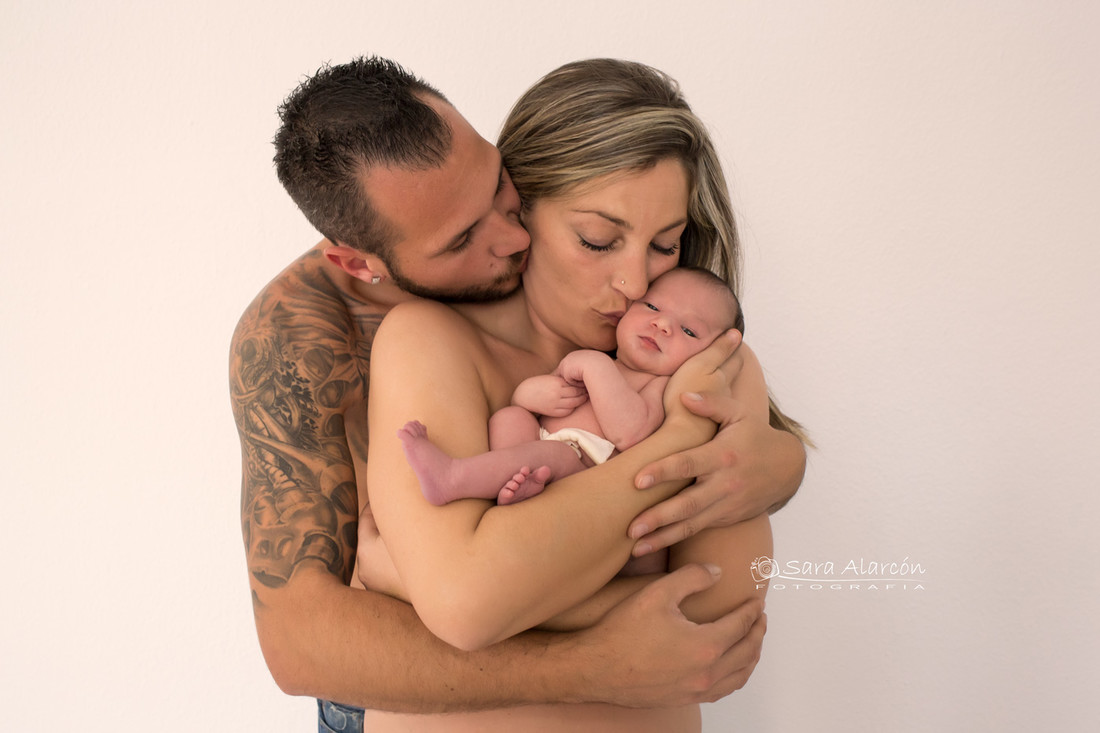 fotografos-de-recien-nacidos-newborn-en-lleida_MG_4954