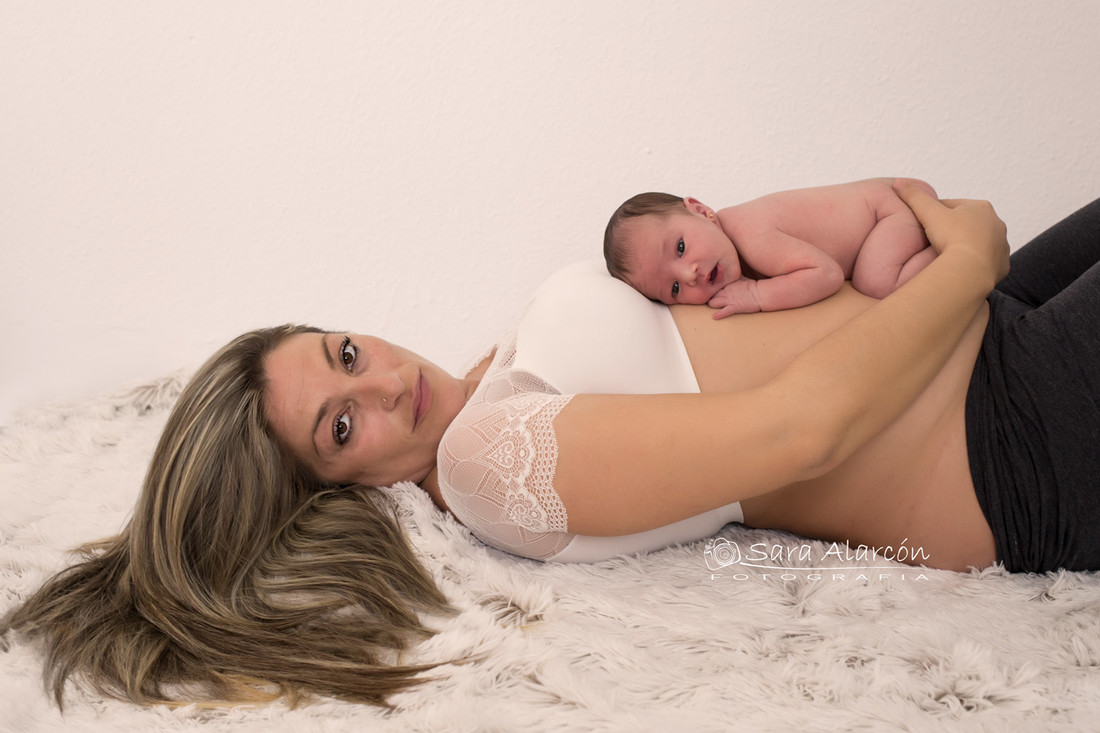 fotografos-de-recien-nacidos-newborn-en-lleida_MG_4970