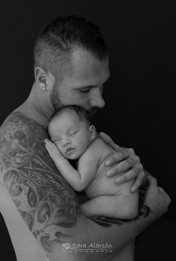 fotografos-de-recien-nacidos-newborn-en-lleida_MG_9104