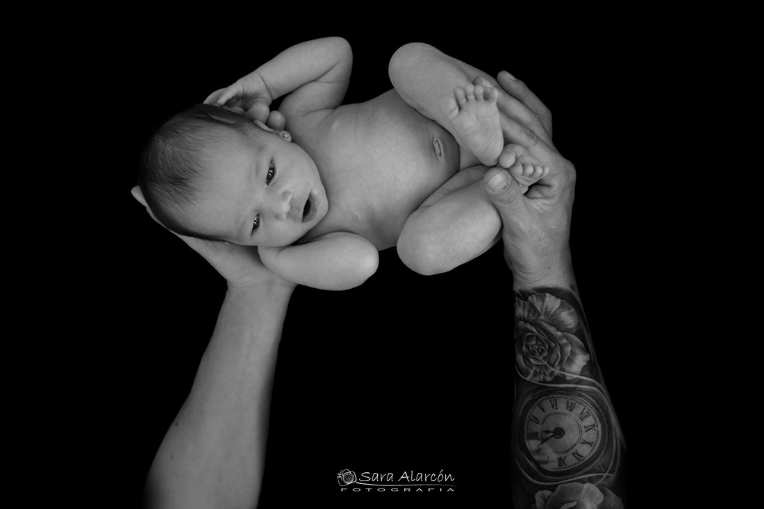 fotografos-de-recien-nacidos-newborn-en-lleida_MG_9115