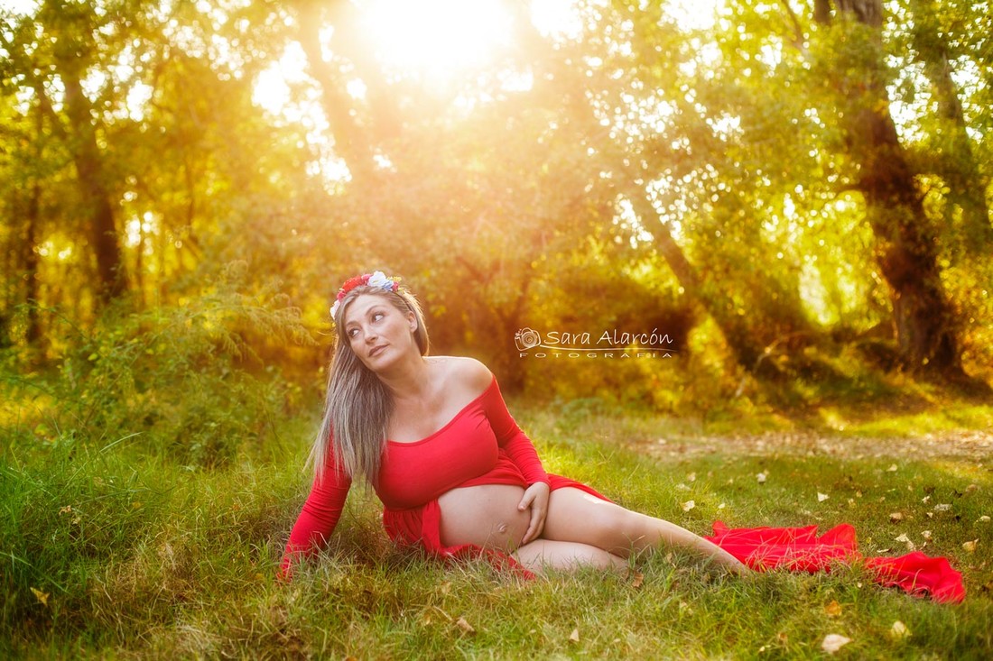 fotografo-de-embarazo-en-lleida-tarrega-balaguer-mollerussa_MG_8845-1