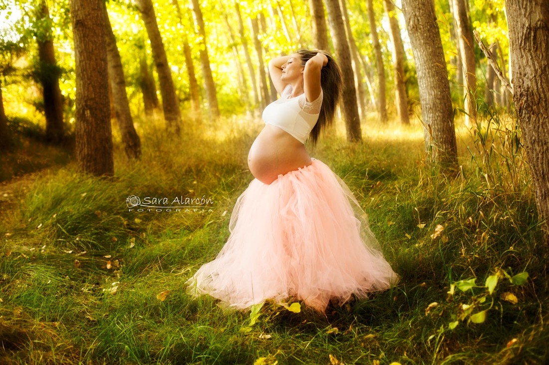fotografo-de-embarazo-en-lleida-tarrega-balaguer-mollerussa__MG_8876