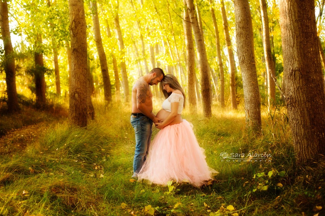 fotografo-de-embarazo-en-lleida-tarrega-balaguer-mollerussa_MG_8917