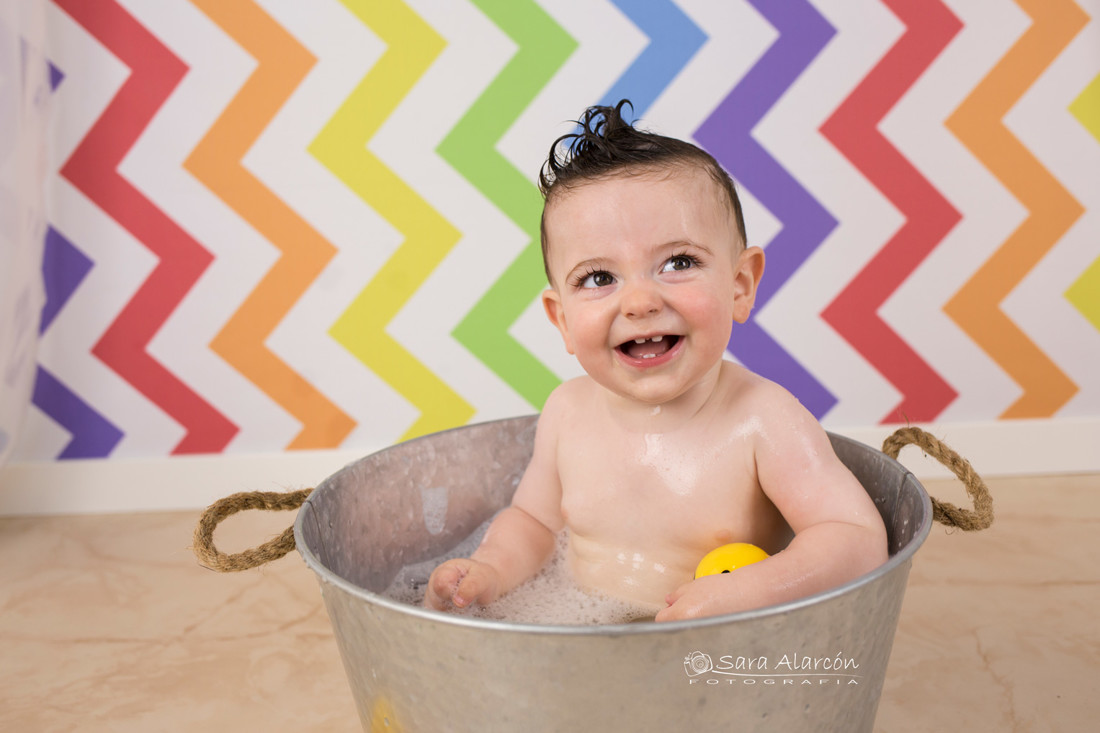 smash-cake-lleida_MG_1154