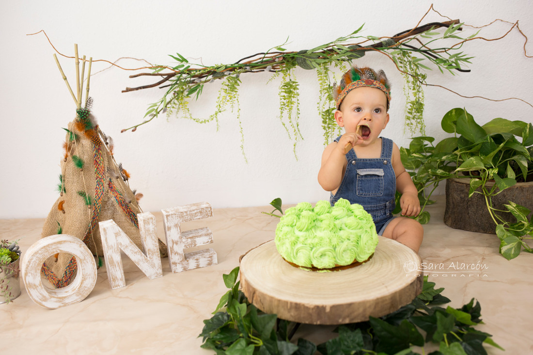 smash-cake-lleida_MG_4154