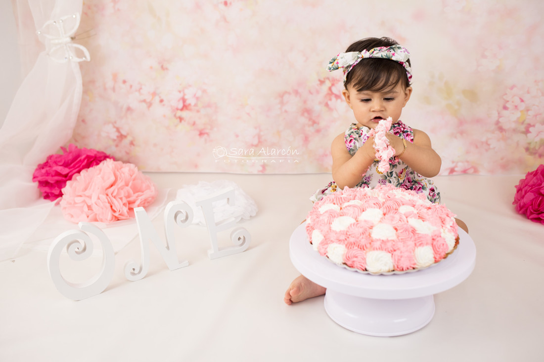 smash-cake-lleida_MG_4154