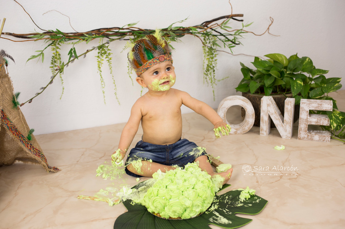 smash-cake-lleida_MG_6370