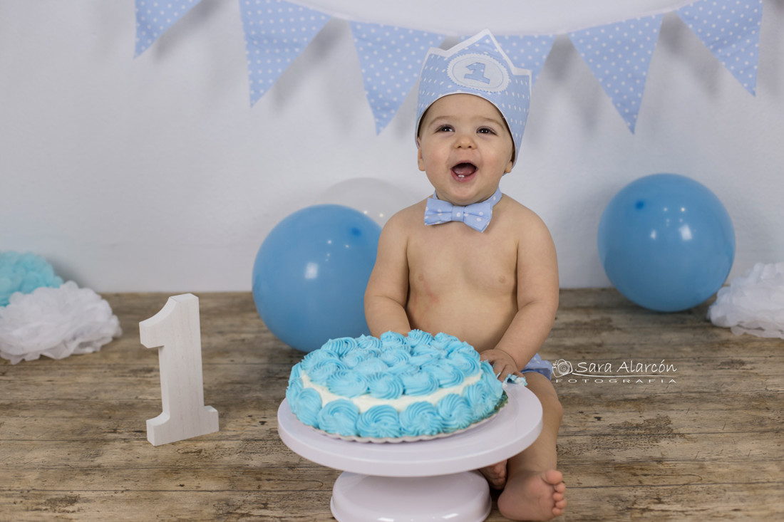 smash-cake-en-lleida_MG_8376