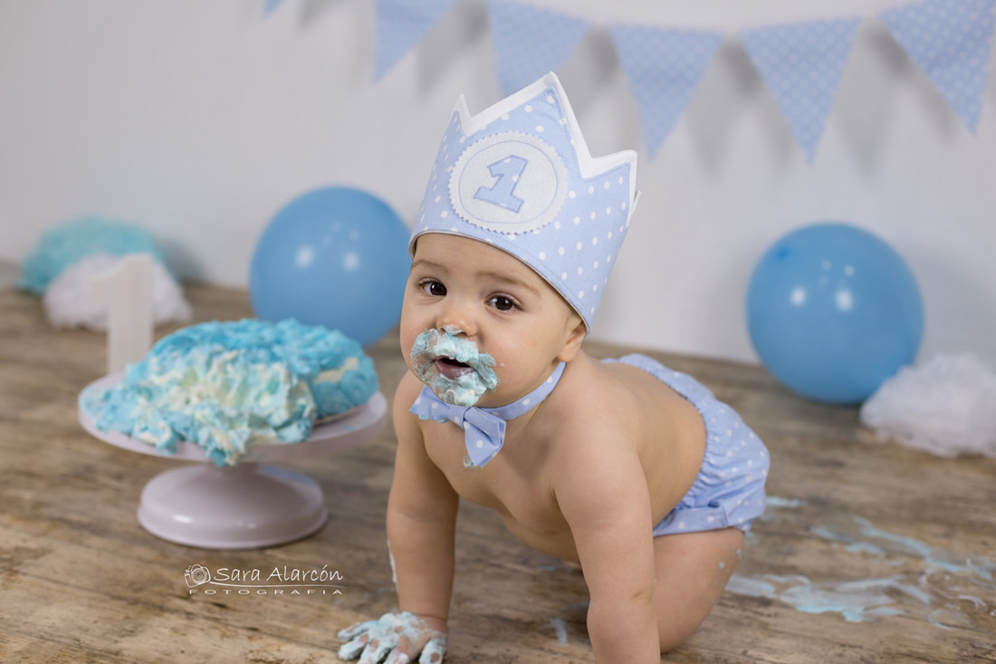 smash-cake-en-lleida_MG_8486