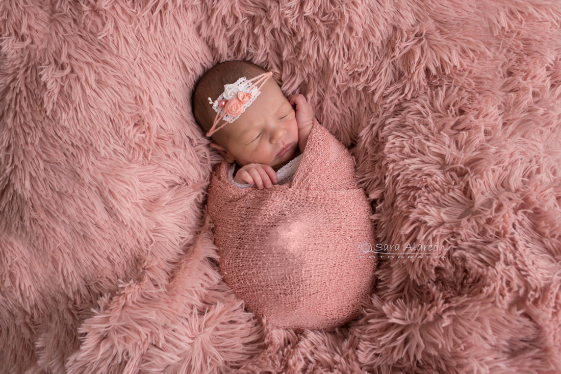 fotografo-infantil-newborn-en-lleida_MG_3806