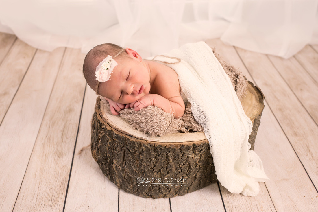 fotografo-infantil-newborn-en-lleida_MG_3851