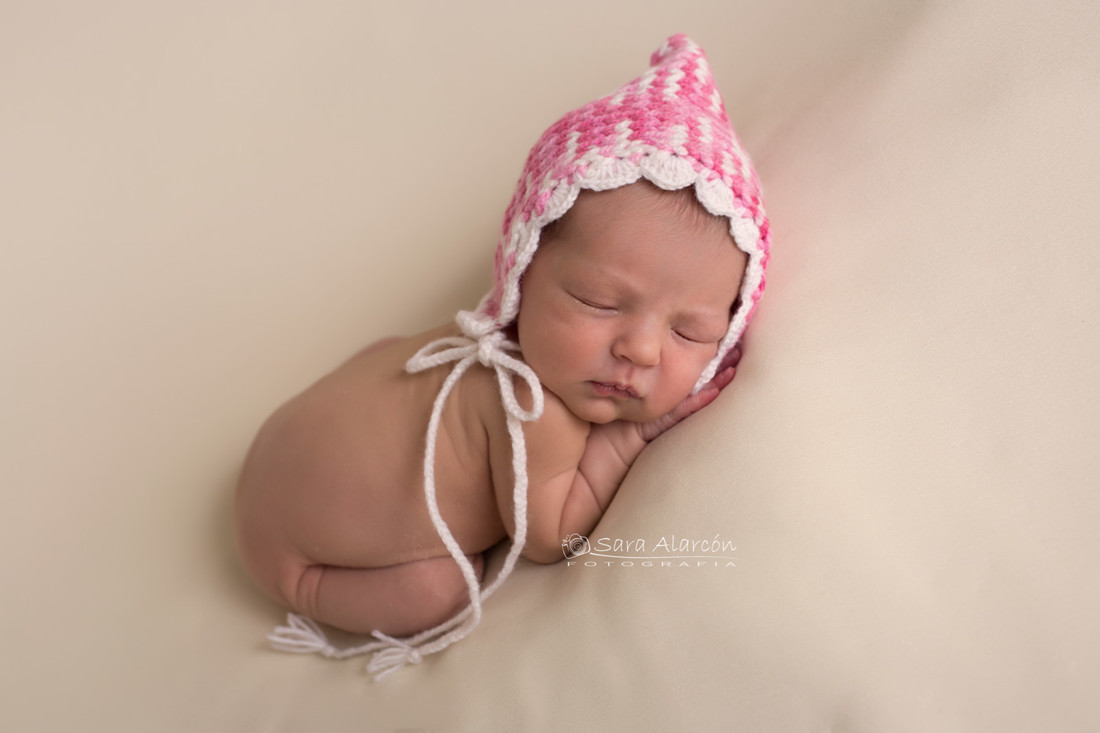 fotografia-newborn-recien-nacido-en-lleida-balaguer-tarrega-mollerussa_MG_3908