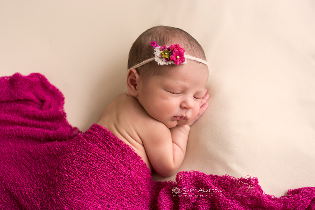 fotografia-newborn-recien-nacido-en-lleida-balaguer-tarrega-mollerussa_MG_3929