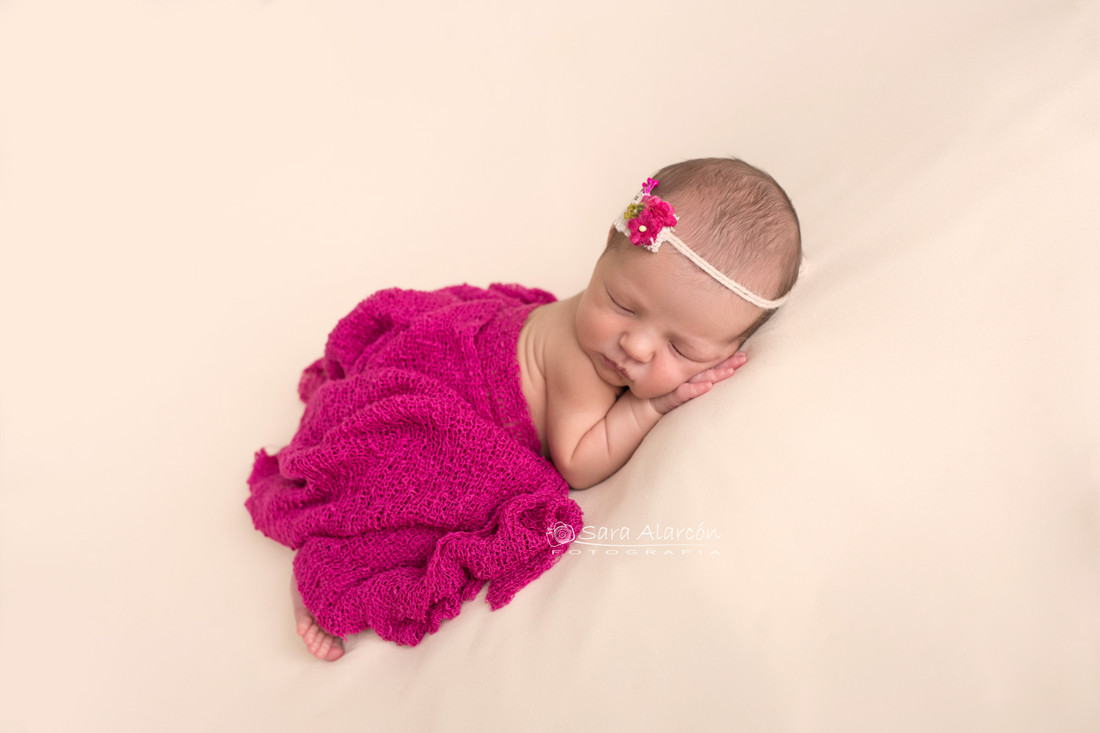 fotografia-newborn-recien-nacido-en-lleida-balaguer-tarrega-mollerussa_MG_3938